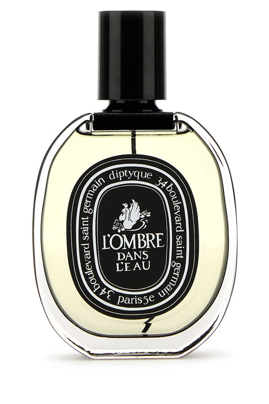 PROFUMO_0DIPEDP75OMBRE_MULTI_Image_1