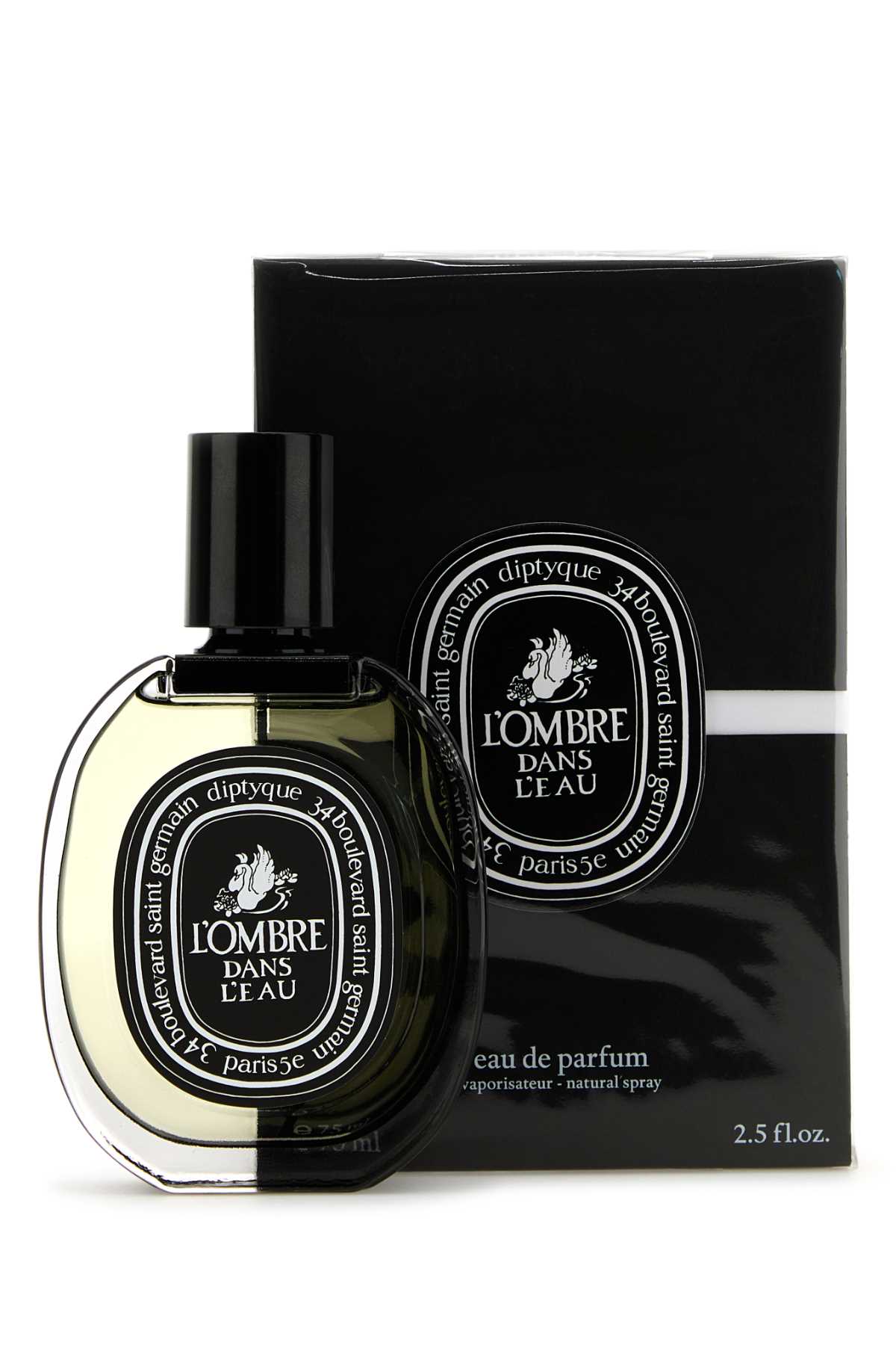 PROFUMO_0DIPEDP75OMBRE_MULTI_Image_2