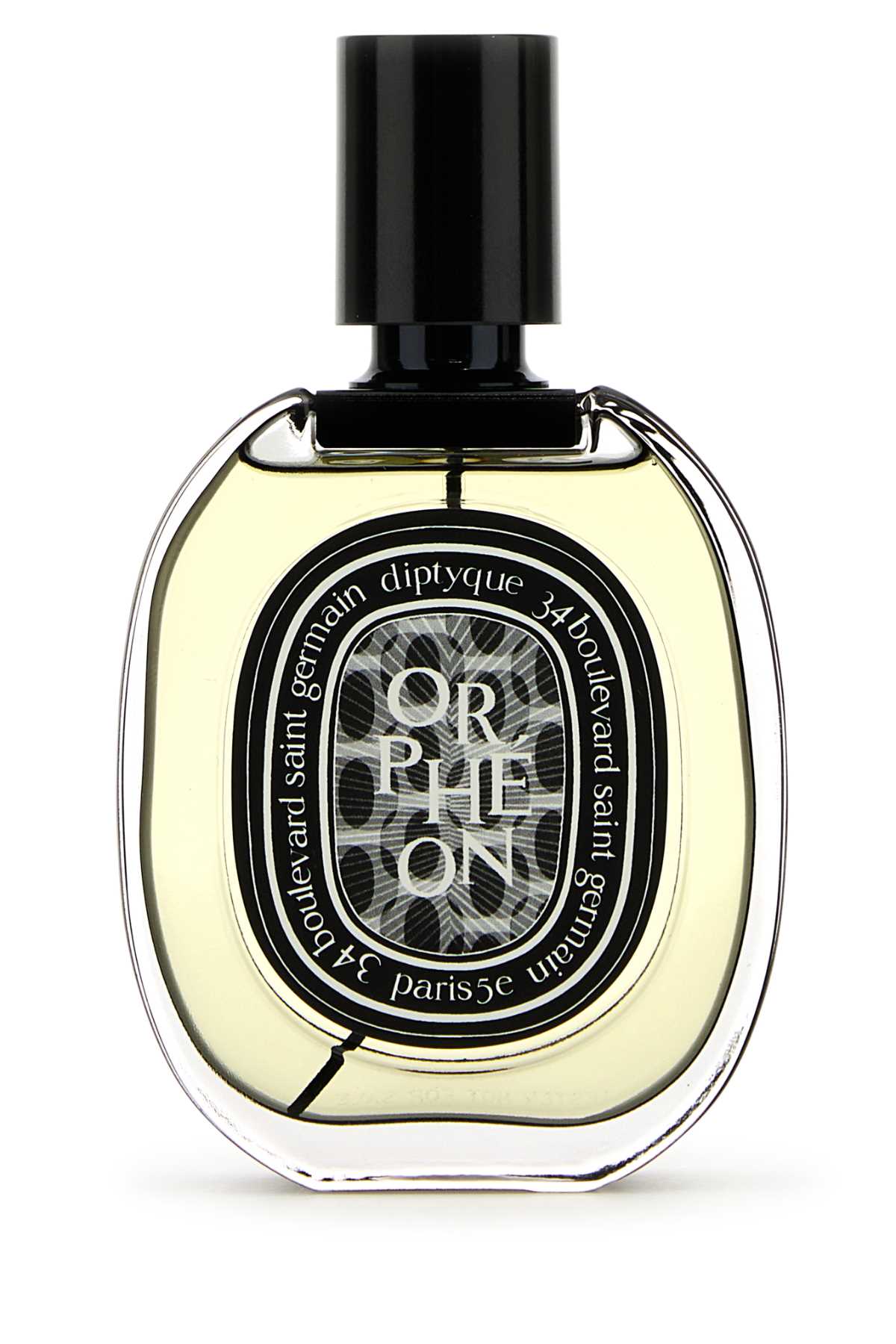 PROFUMO_0DIPEDP75ORPHEON_MULTI_Image_1