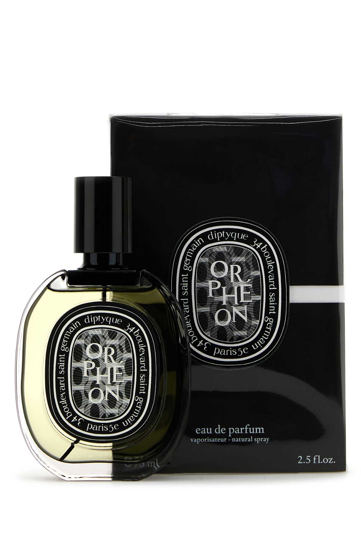 PROFUMO_0DIPEDP75ORPHEON_MULTI_Image_2