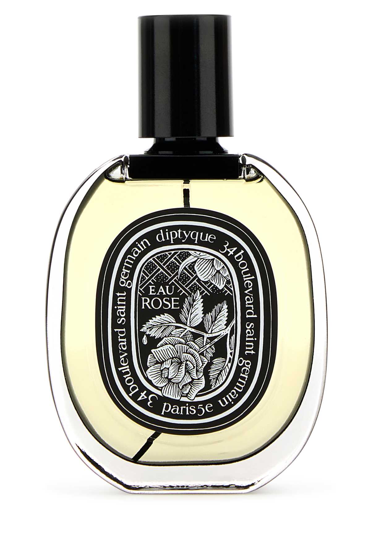 PROFUMO_0DIPEDP75ROSE_MULTI_Image_1