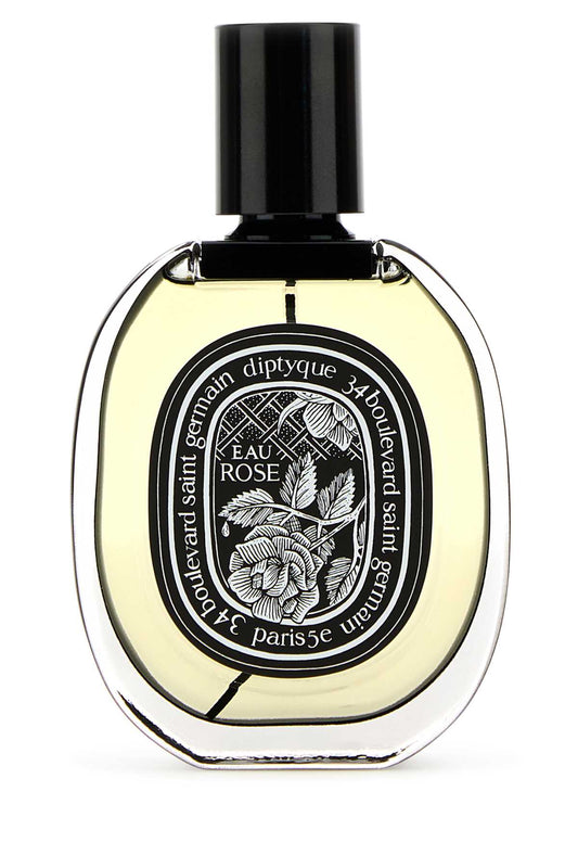 PROFUMO_0DIPEDP75ROSE_MULTI_Image_1