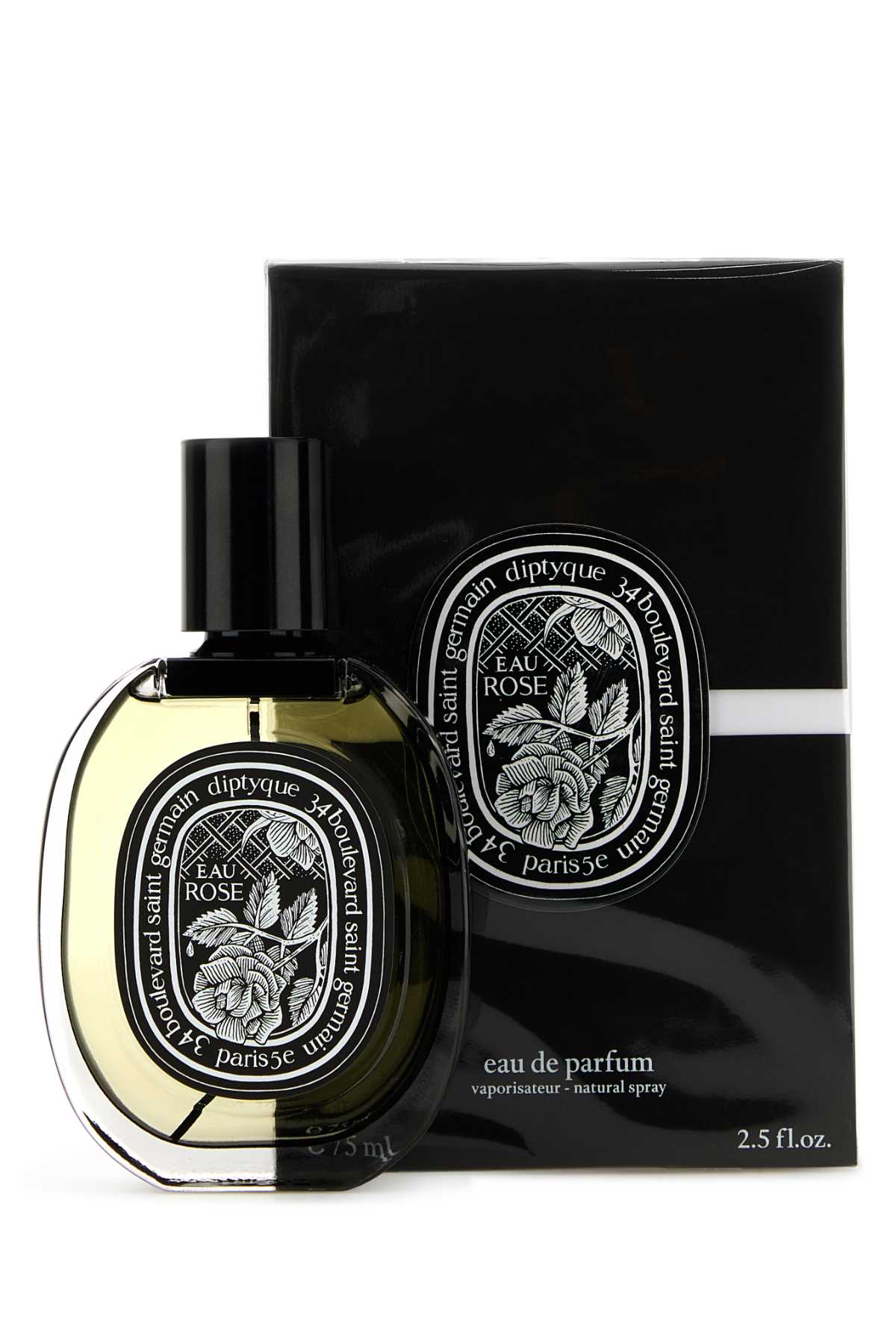 PROFUMO_0DIPEDP75ROSE_MULTI_Image_2