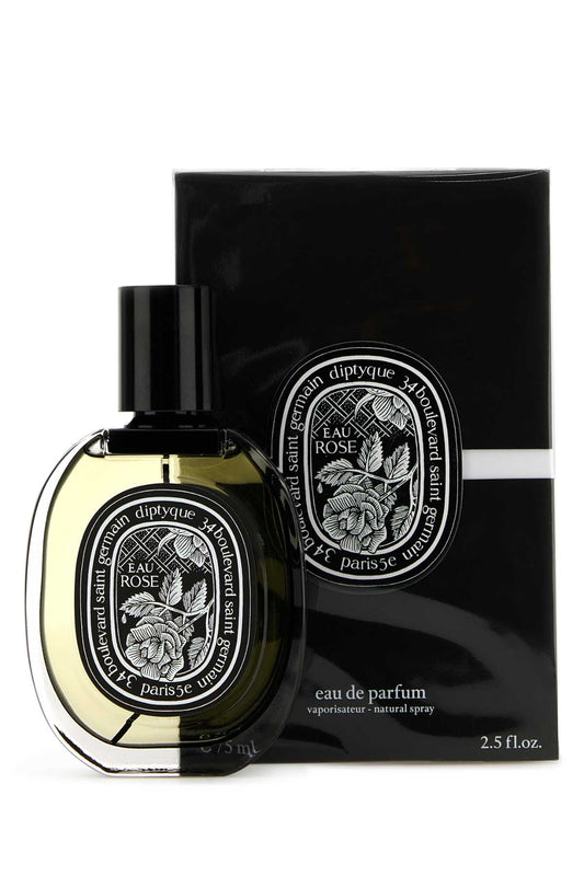 PROFUMO_0DIPEDP75ROSE_MULTI_Image_2