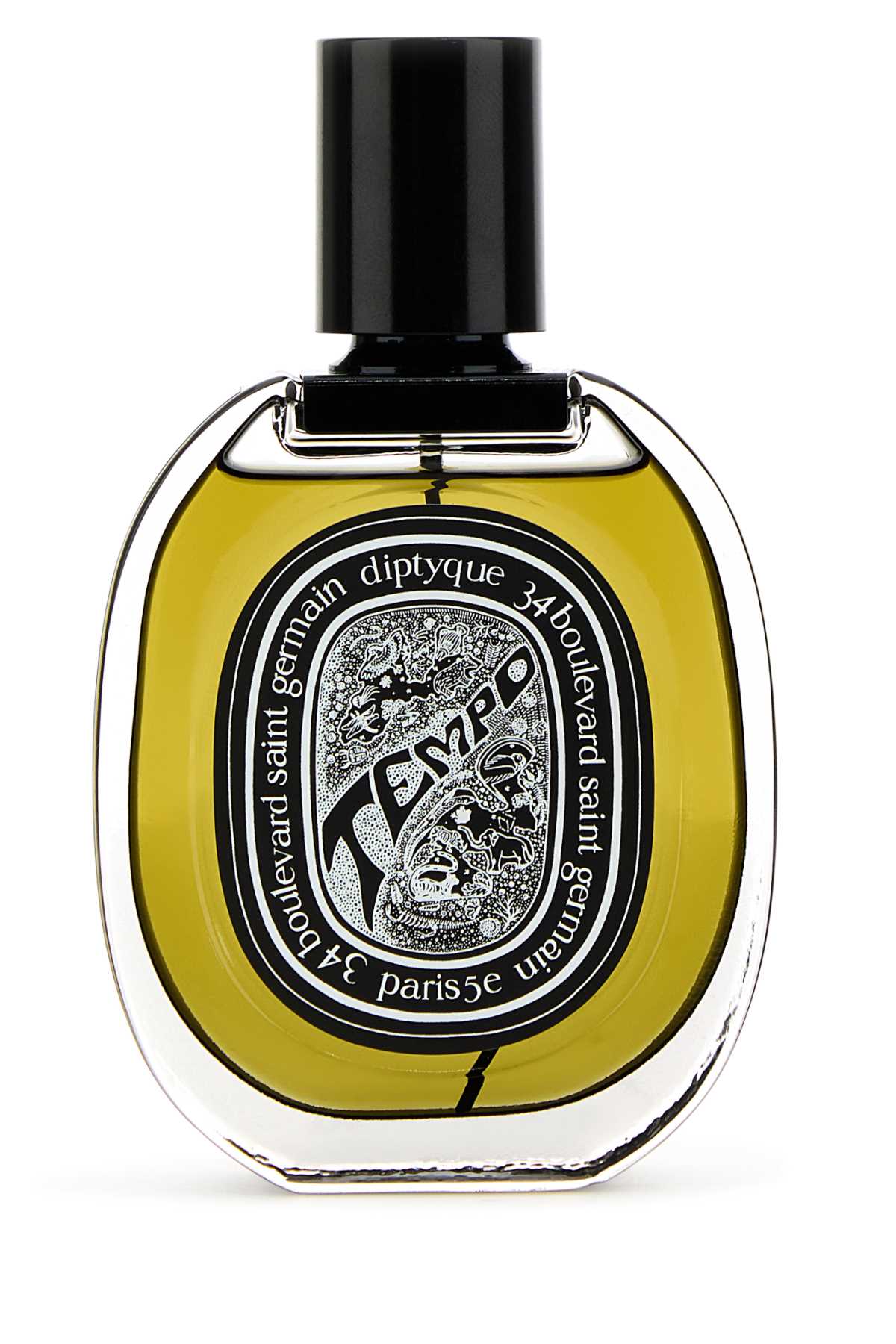 PROFUMO_0DIPEDP75TEMPO_MULTI_Image_1