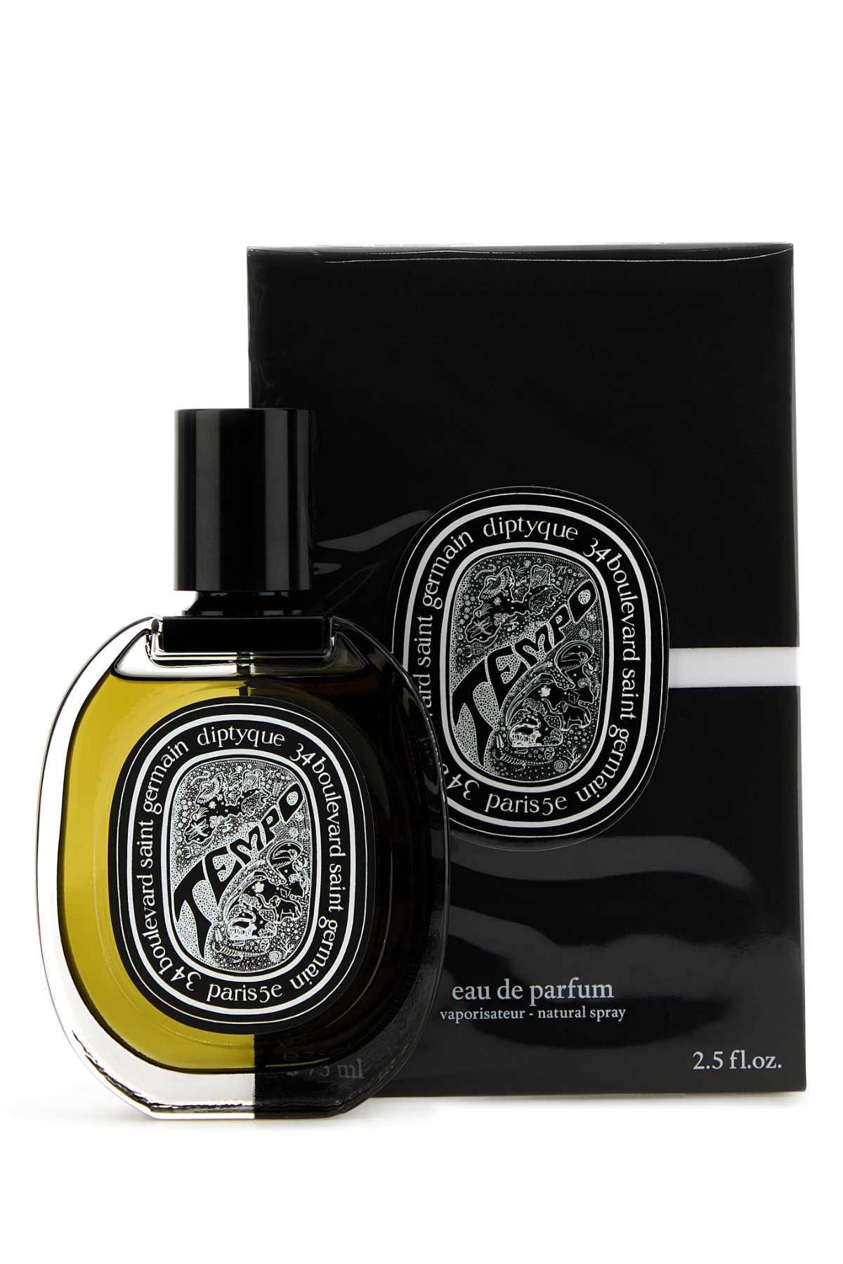 PROFUMO_0DIPEDP75TEMPO_MULTI_Image_2