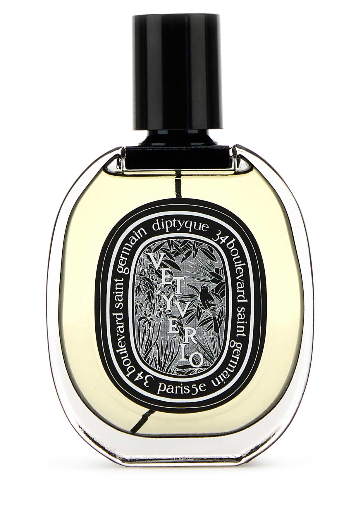 PROFUMO_0DIPEDP75VETYVERIO_MULTI_Image_1