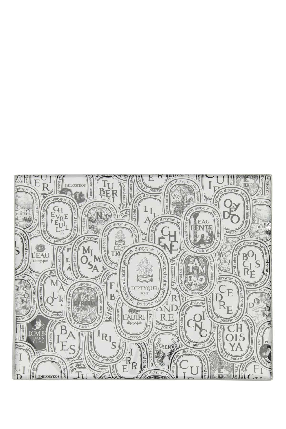 PROFUMO_0DIPEDT075ZSET5EDT_MULTI_Image_1