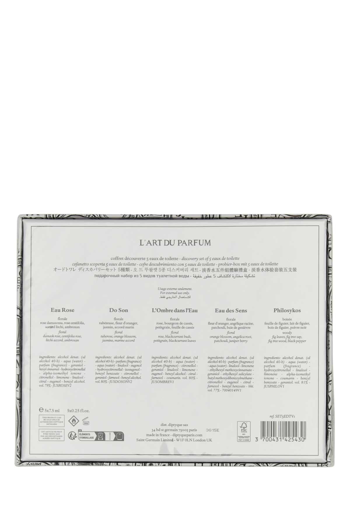 PROFUMO_0DIPEDT075ZSET5EDT_MULTI_Image_2