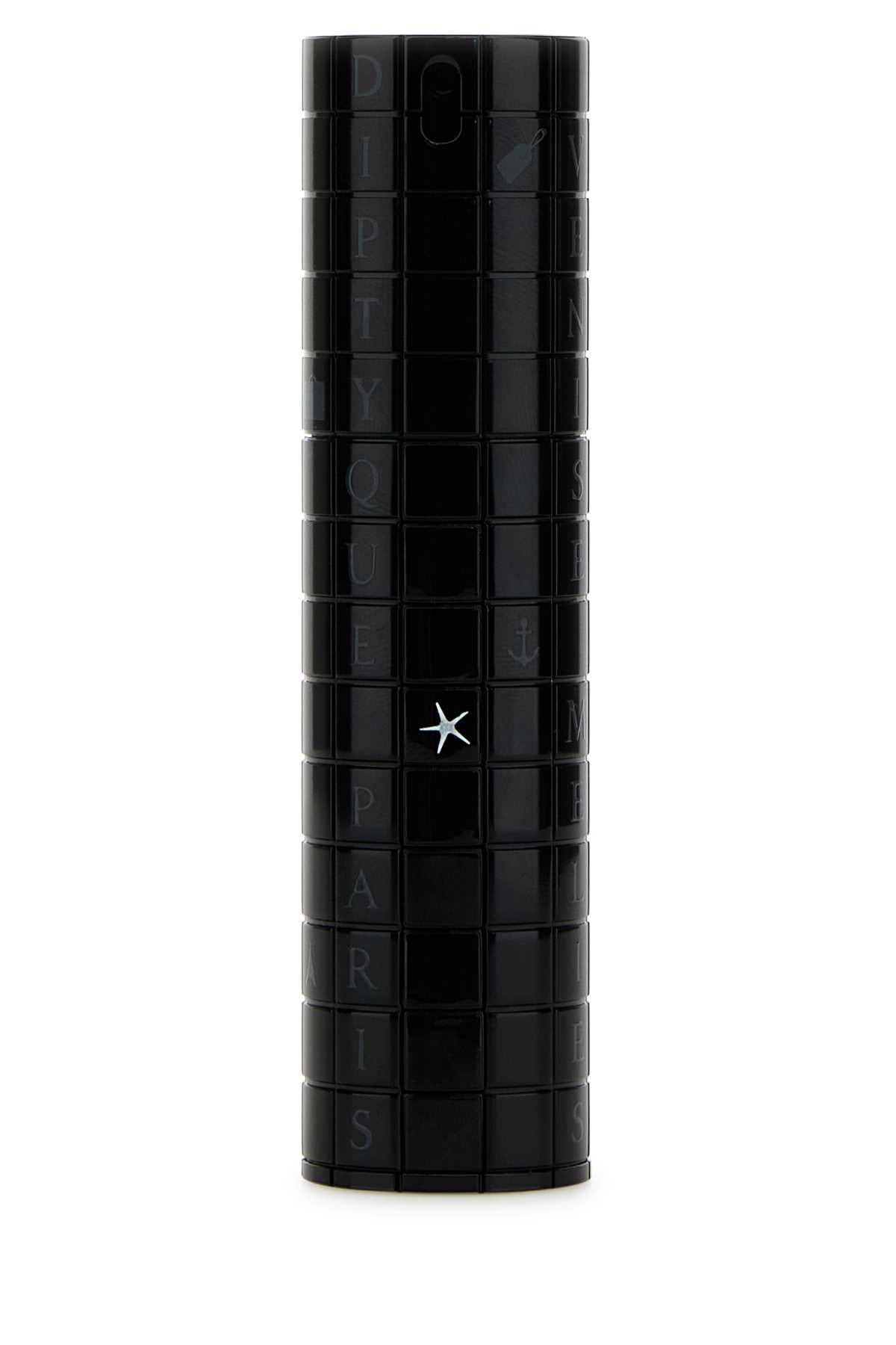 PROFUMO_0DIPEDT12VVDOSON_MULTI_Image_1