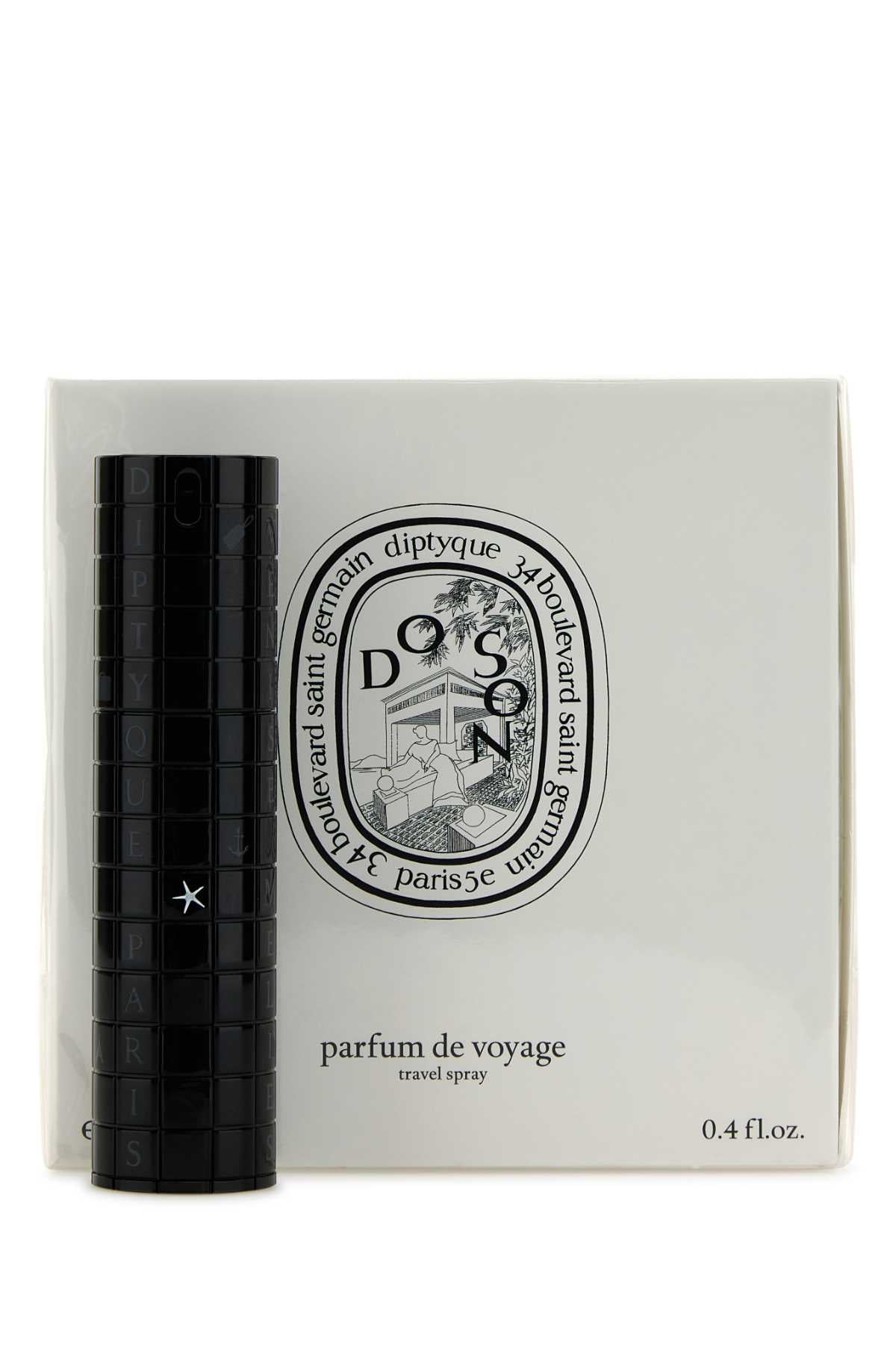 PROFUMO_0DIPEDT12VVDOSON_MULTI_Image_2