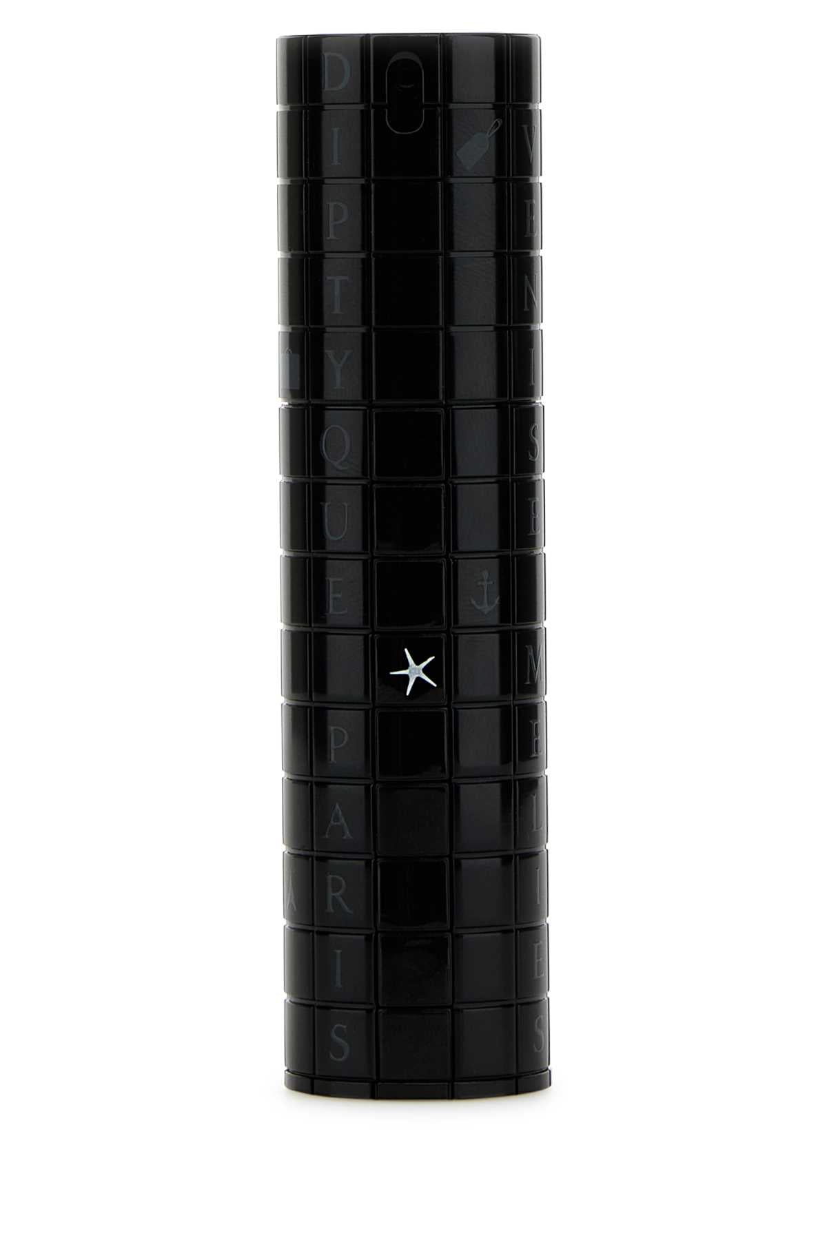 PROFUMO_0DIPEDT12VVSENS_MULTI_Image_1