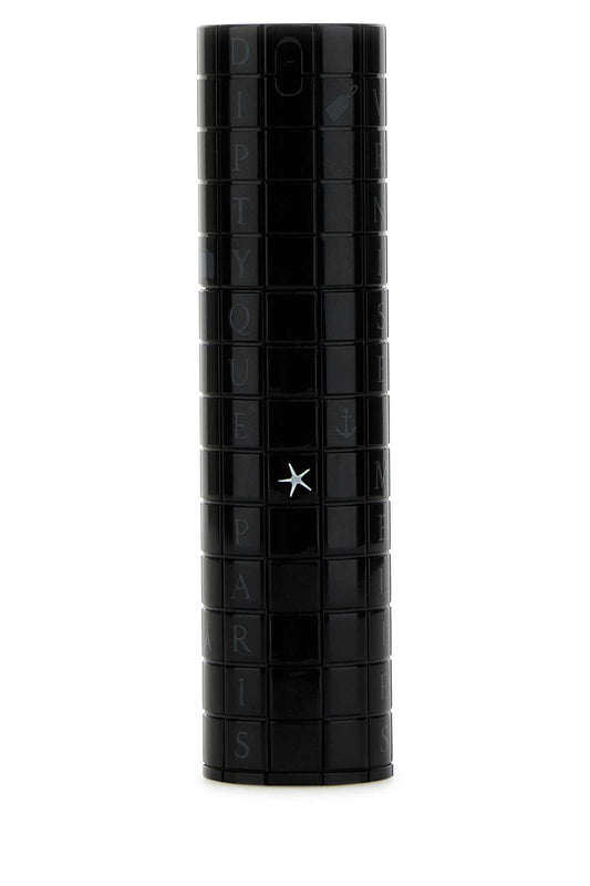 PROFUMO_0DIPEDT12VVSENS_MULTI_Image_1