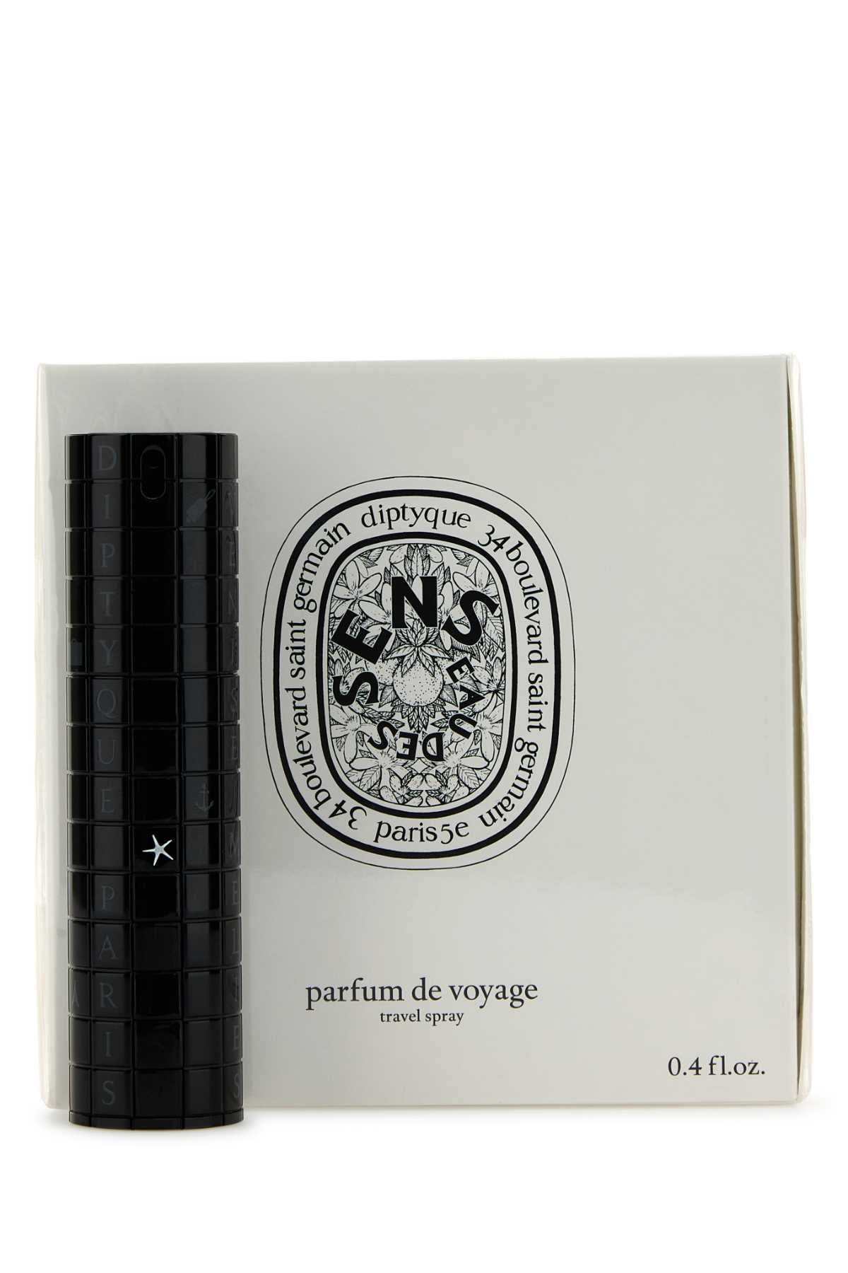 PROFUMO_0DIPEDT12VVSENS_MULTI_Image_2