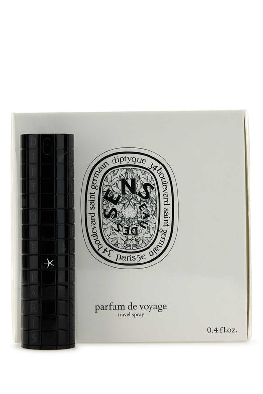 PROFUMO_0DIPEDT12VVSENS_MULTI_Image_2