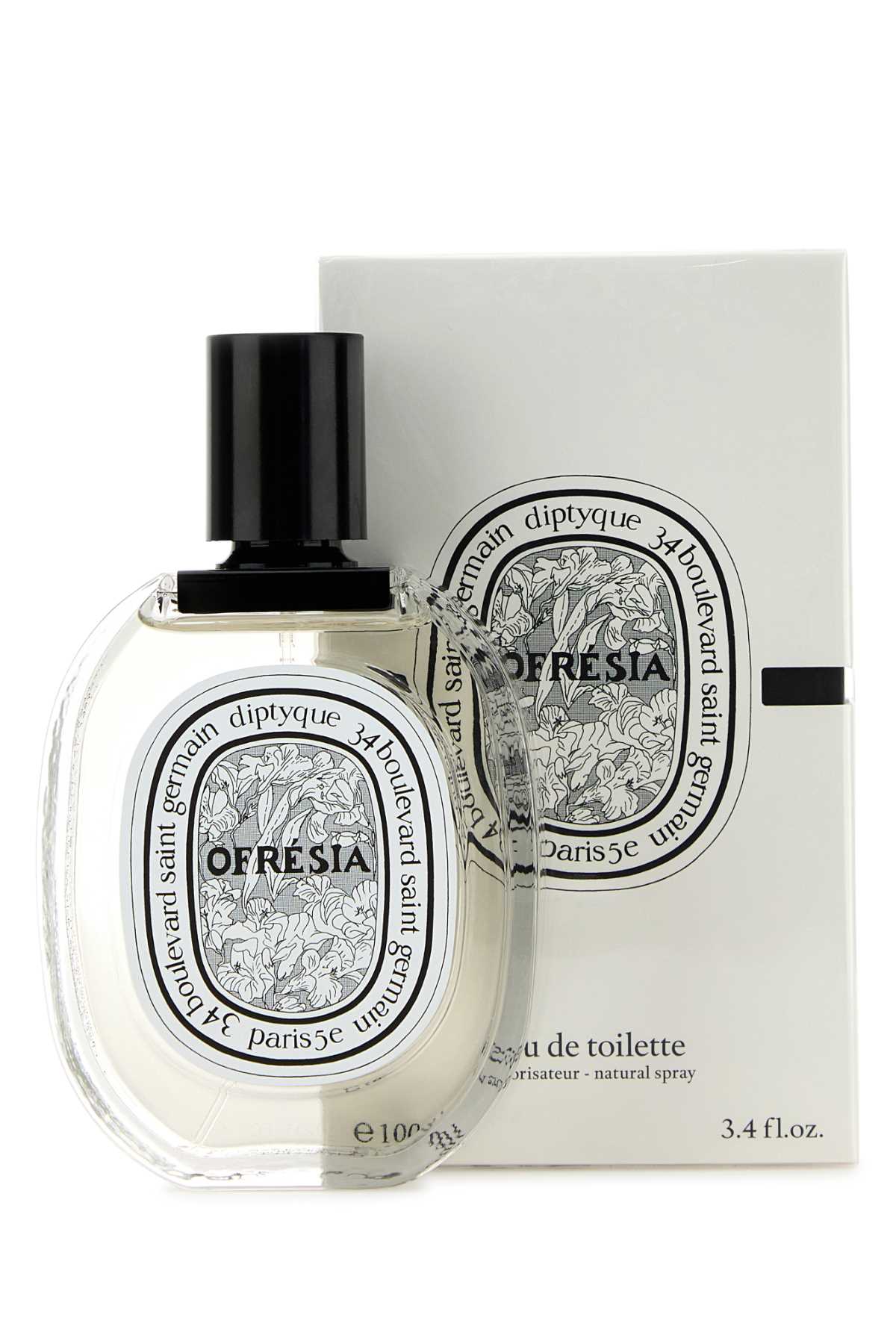 PROFUMO_0DIPEDTFRESIA_MULTI_Image_2