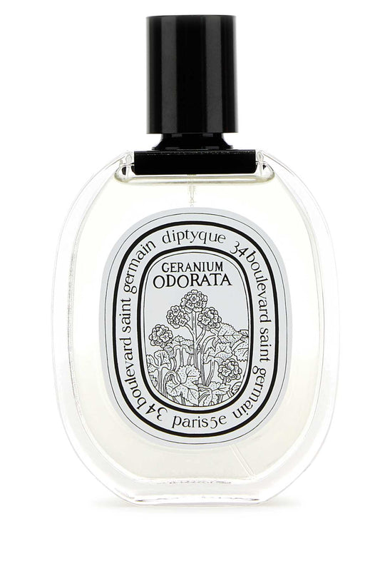 PROFUMO_0DIPEDTGERANIUM_MULTI_Image_1