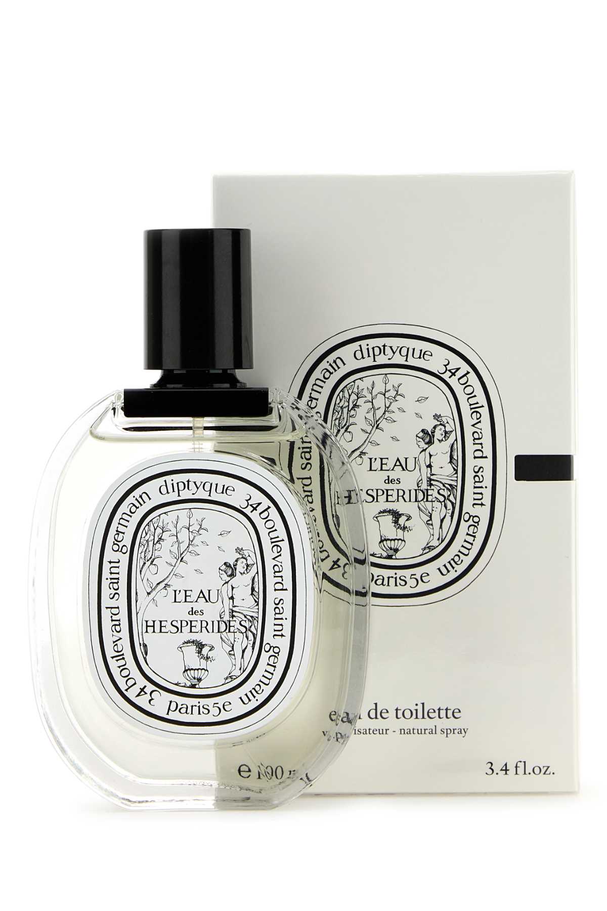 PROFUMO_0DIPEDTHESPERIDES_MULTI_Image_2