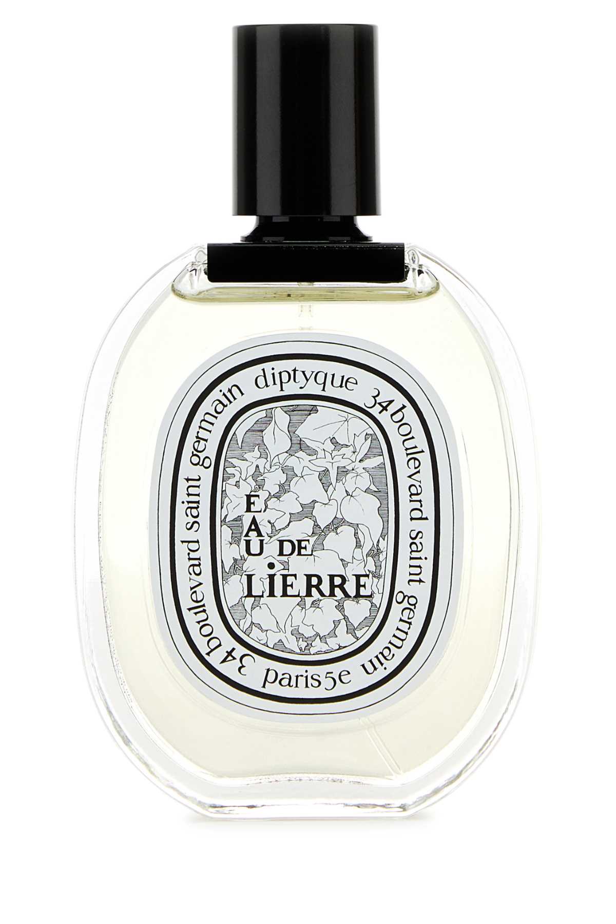 PROFUMO_0DIPEDTLIERRE_MULTI_Image_1