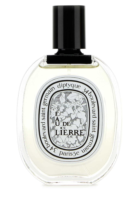 PROFUMO_0DIPEDTLIERRE_MULTI_Image_1