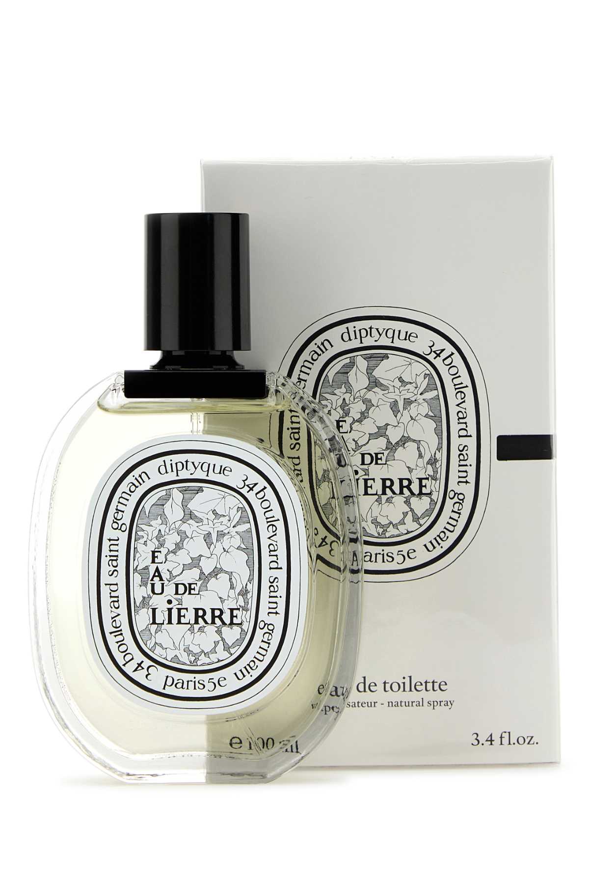 PROFUMO_0DIPEDTLIERRE_MULTI_Image_2