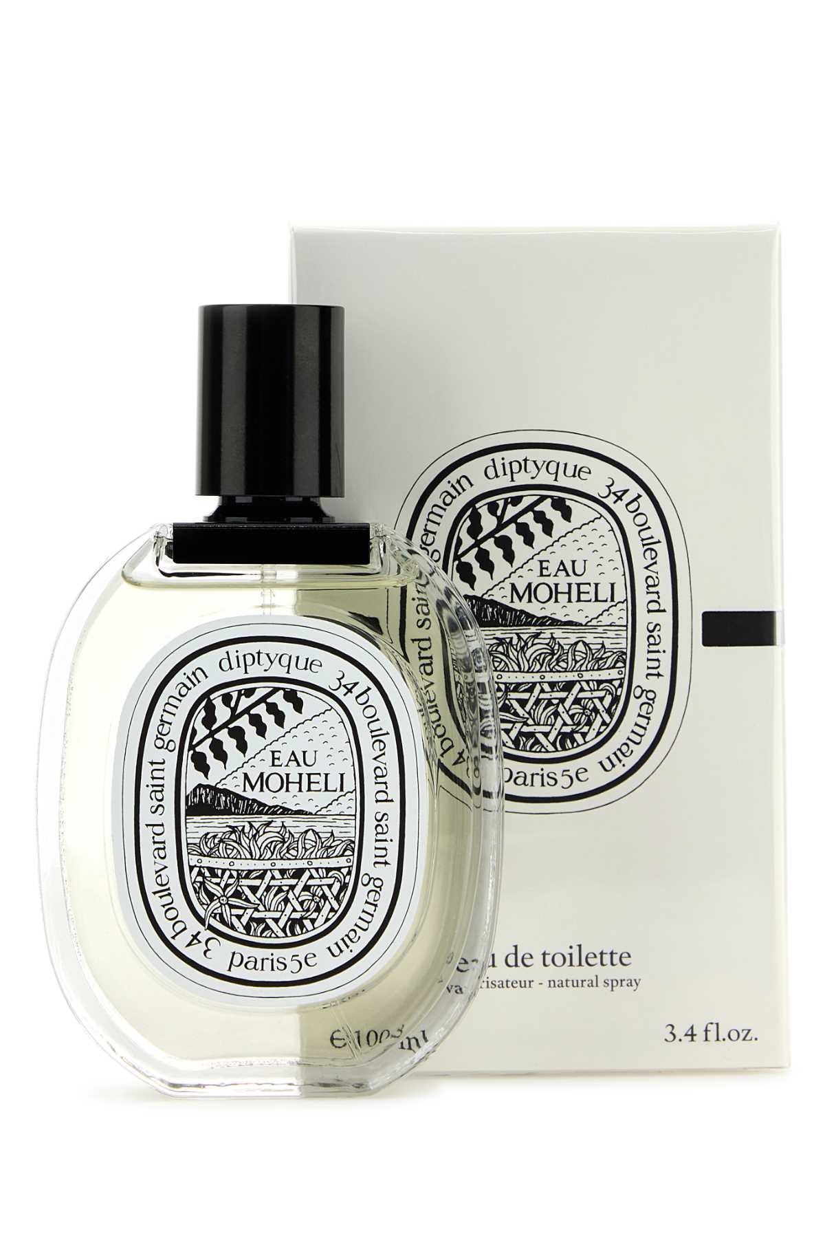 PROFUMO_0DIPEDTMOHELI_MULTI_Image_2