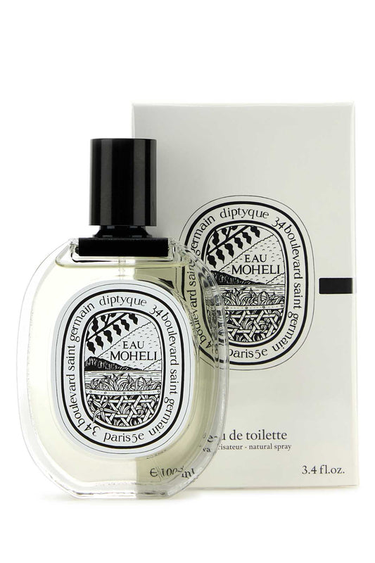 PROFUMO_0DIPEDTMOHELI_MULTI_Image_2