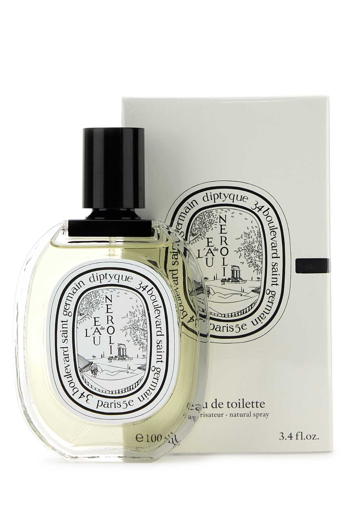 PROFUMO_0DIPEDTNEROLI_MULTI_Image_2