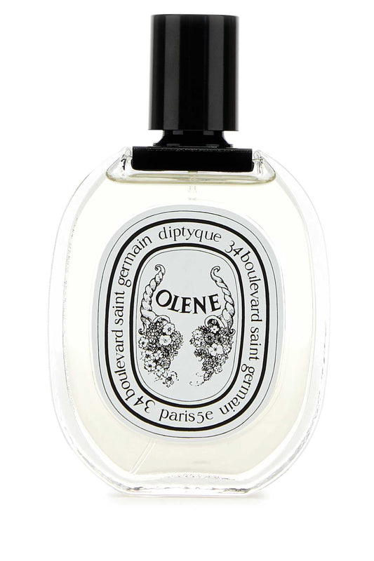 PROFUMO_0DIPEDTOLENE_MULTI_Image_1