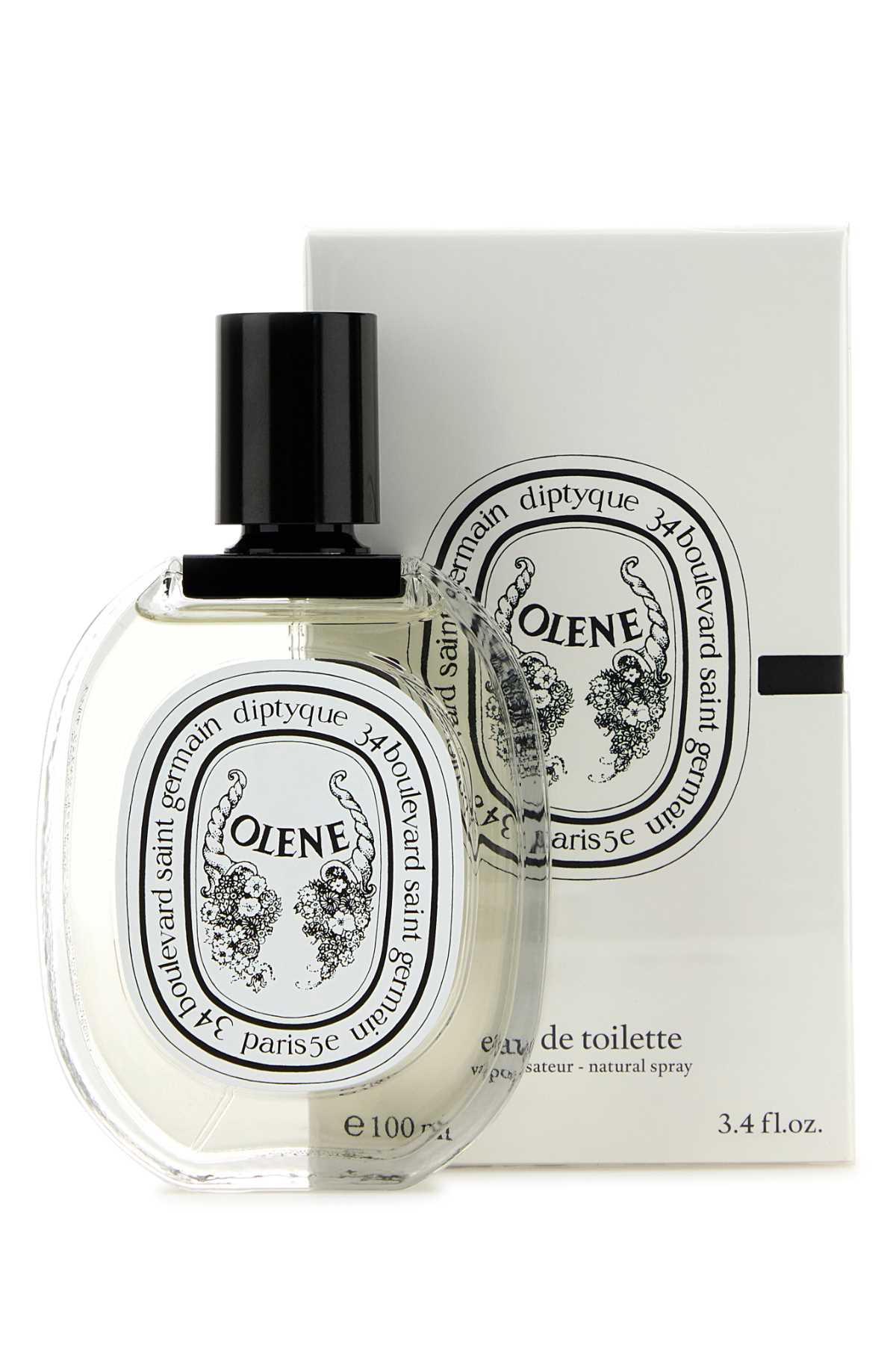 PROFUMO_0DIPEDTOLENE_MULTI_Image_2