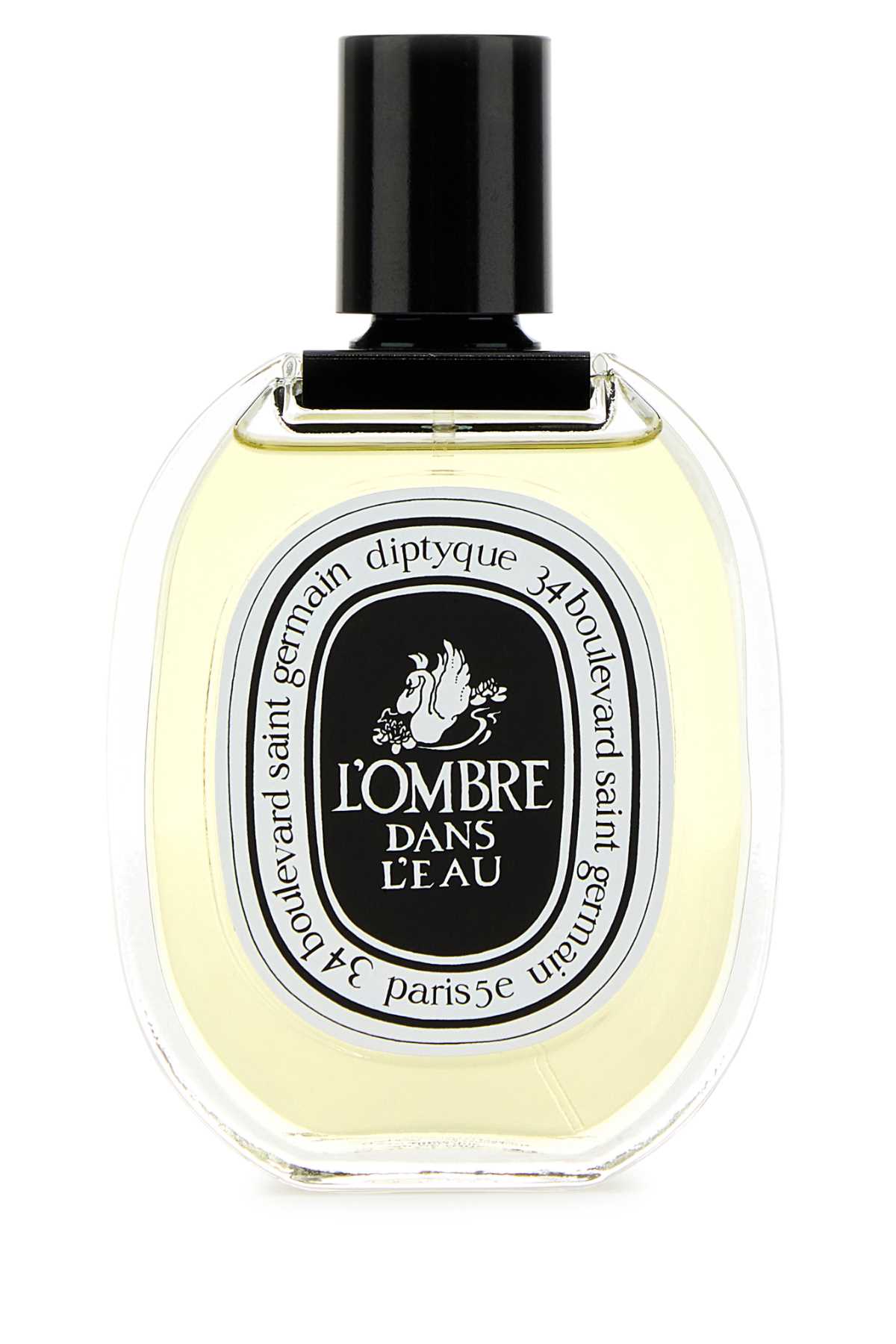 PROFUMO_0DIPEDTOMBRE_MULTI_Image_1