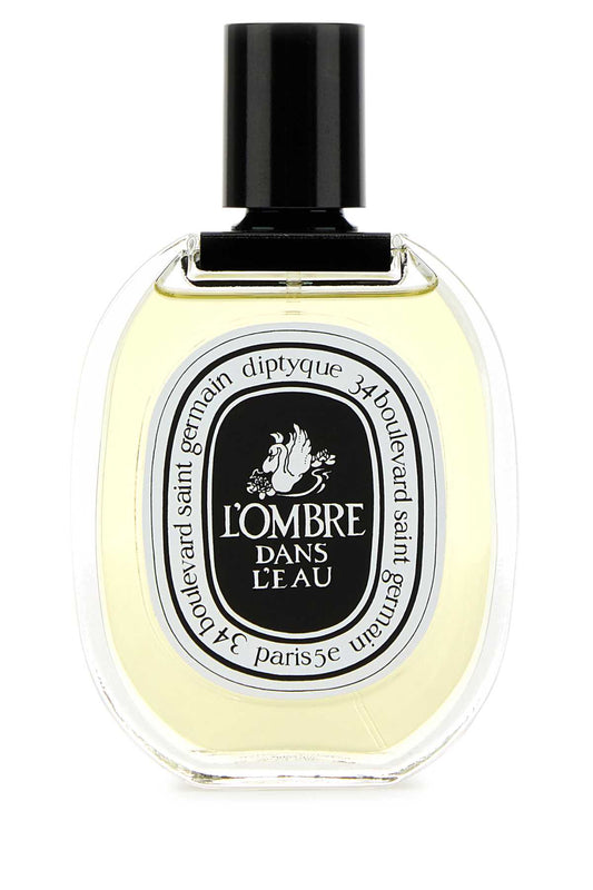 PROFUMO_0DIPEDTOMBRE_MULTI_Image_1