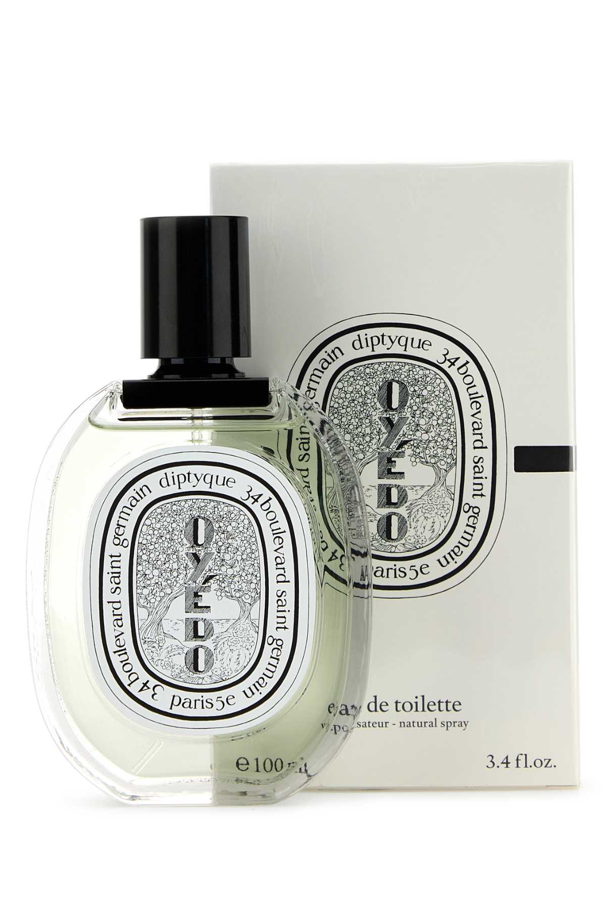 PROFUMO_0DIPEDTOYEDO_MULTI_Image_2