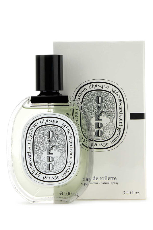 PROFUMO_0DIPEDTOYEDO_MULTI_Image_2