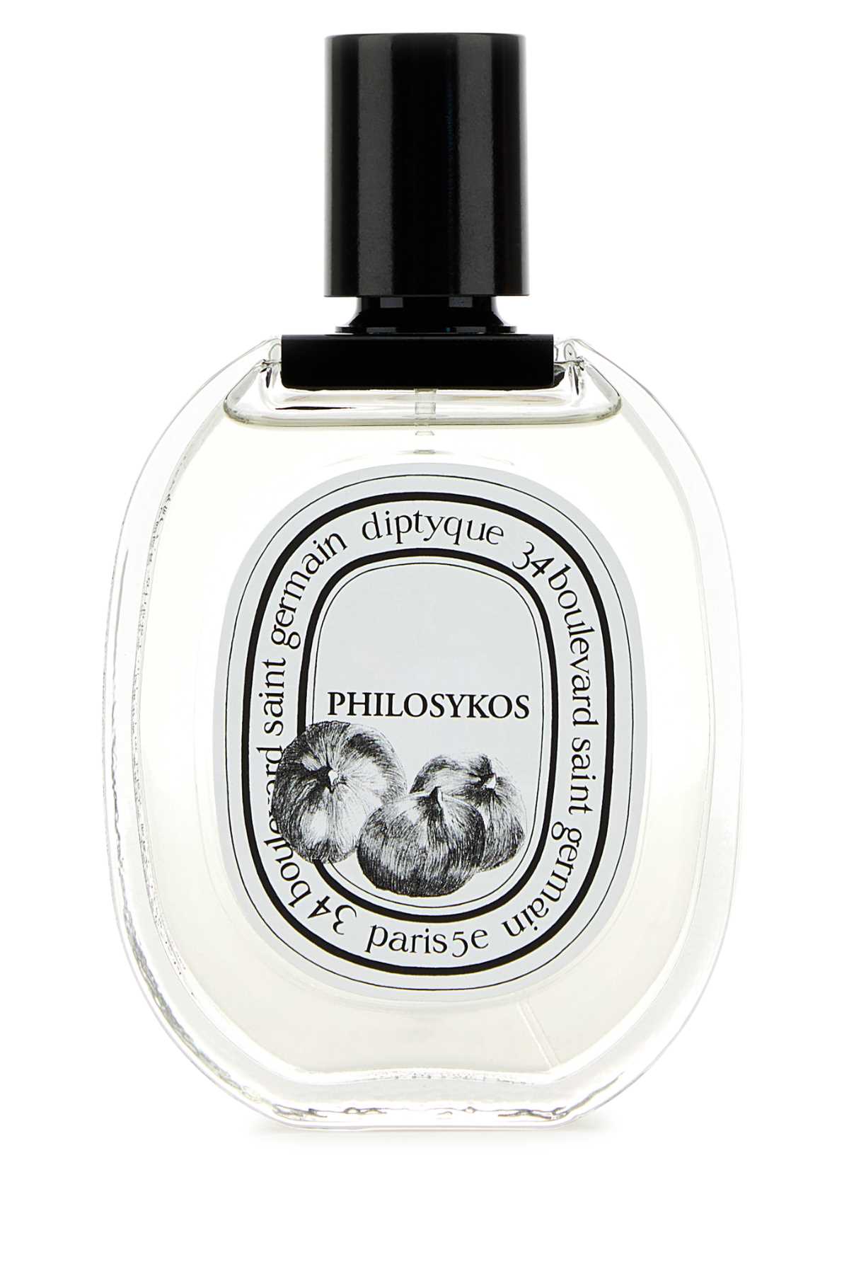 PROFUMO_0DIPEDTPHILO_MULTI_Image_1