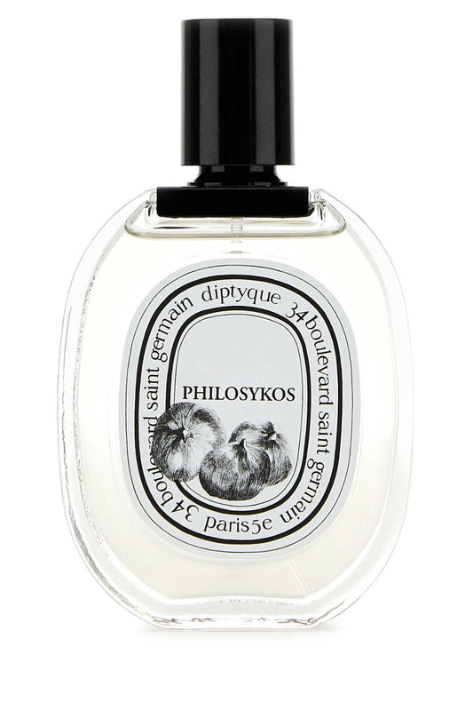 PROFUMO_0DIPEDTPHILO_MULTI_Image_1