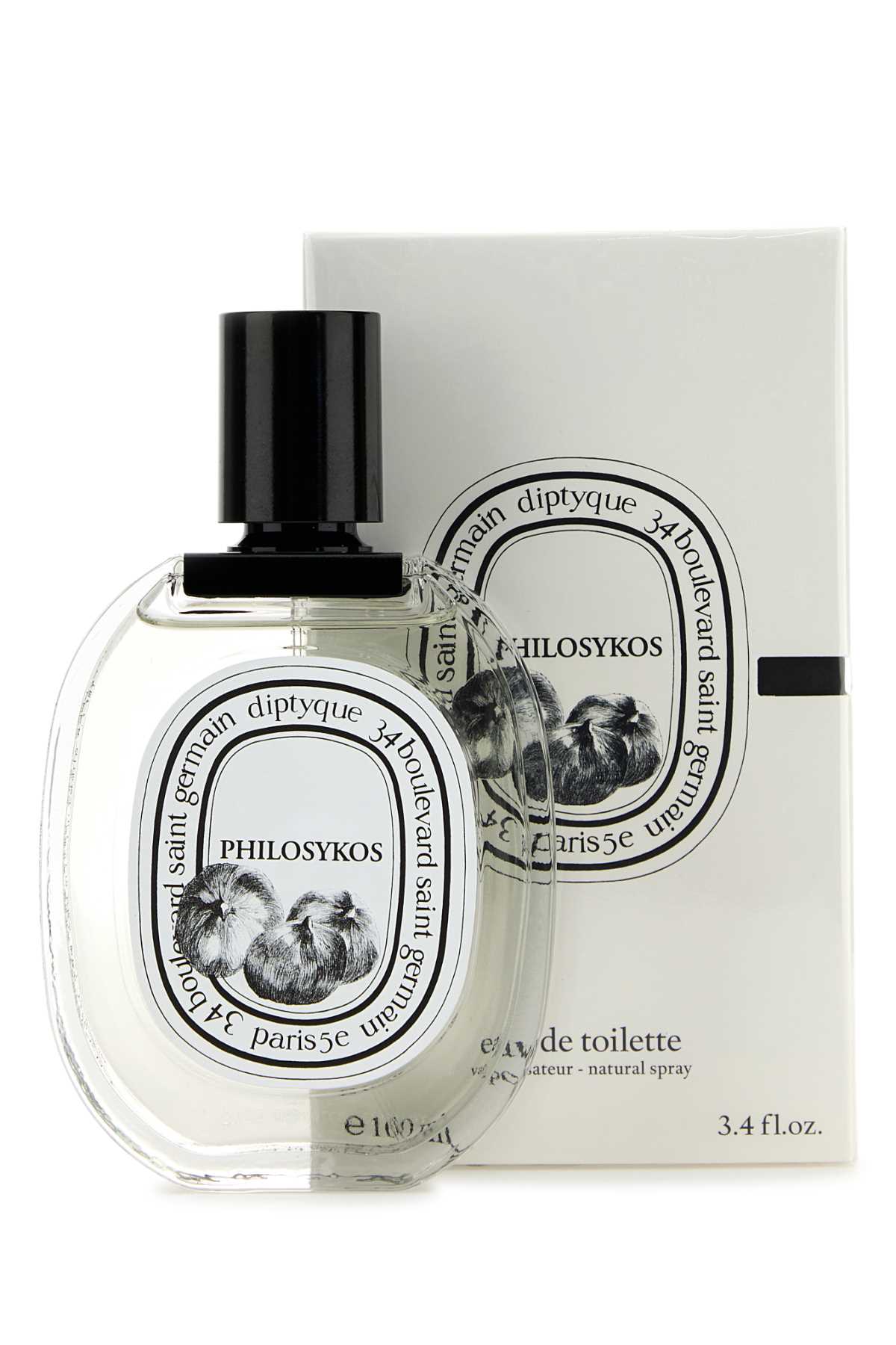 PROFUMO_0DIPEDTPHILO_MULTI_Image_2