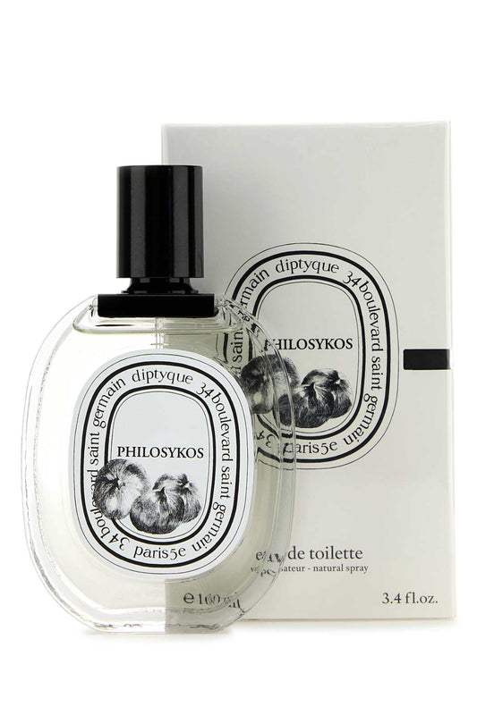 PROFUMO_0DIPEDTPHILO_MULTI_Image_2