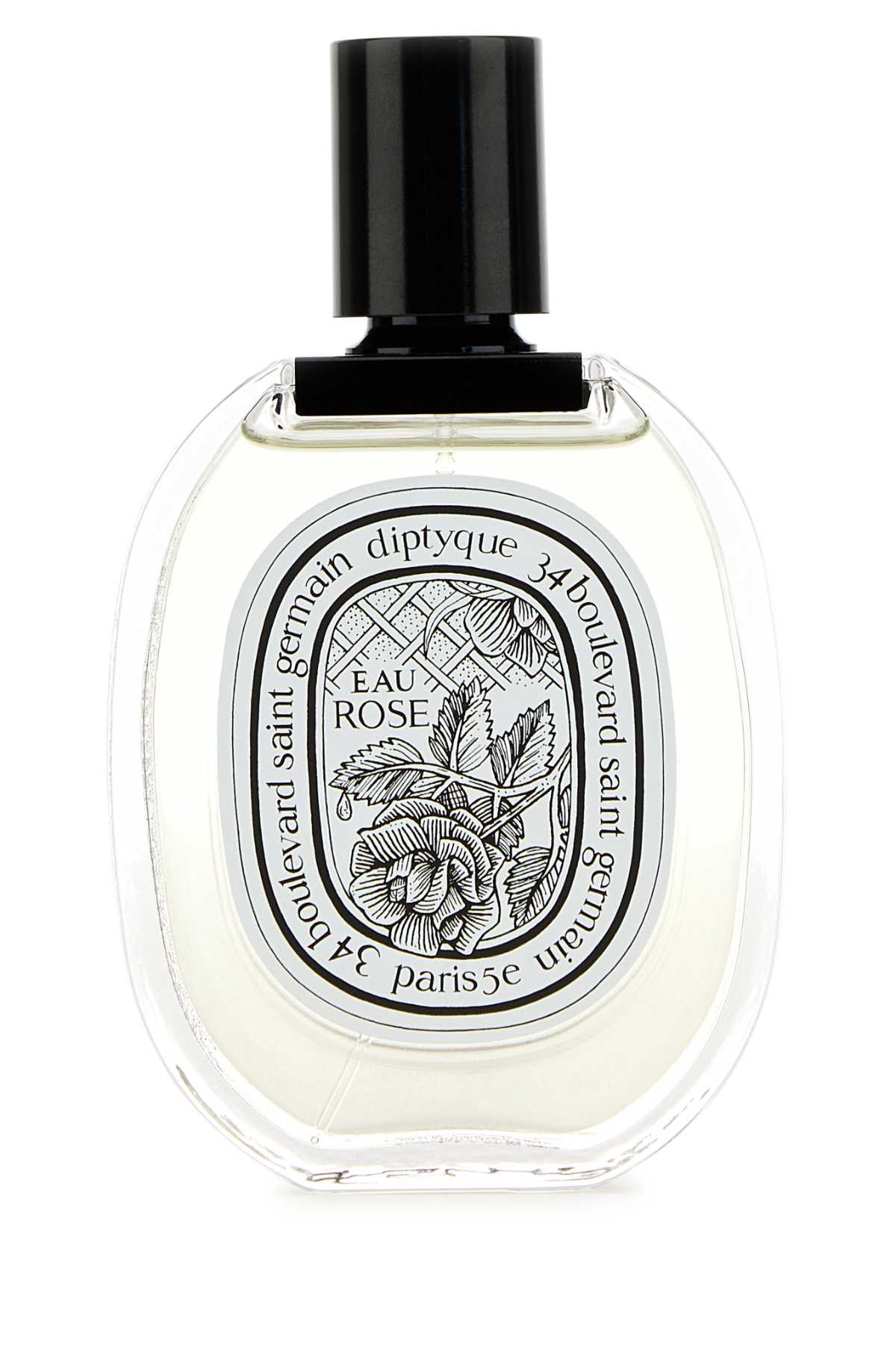 PROFUMO_0DIPEDTROSE_MULTI_Image_1