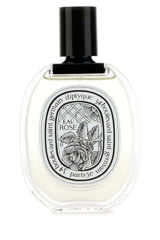 PROFUMO_0DIPEDTROSE_MULTI_Image_1