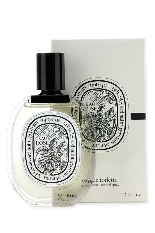 PROFUMO_0DIPEDTROSE_MULTI_Image_2