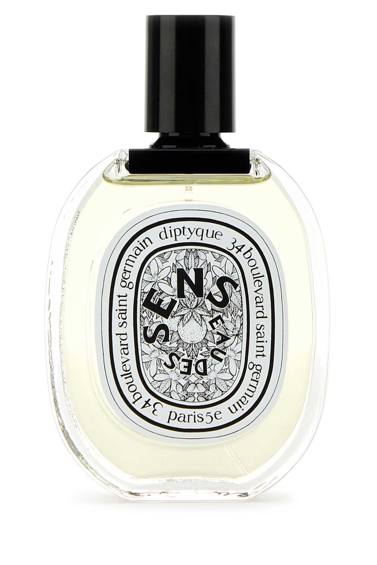 PROFUMO_0DIPEDTSENS_MULTI_Image_1