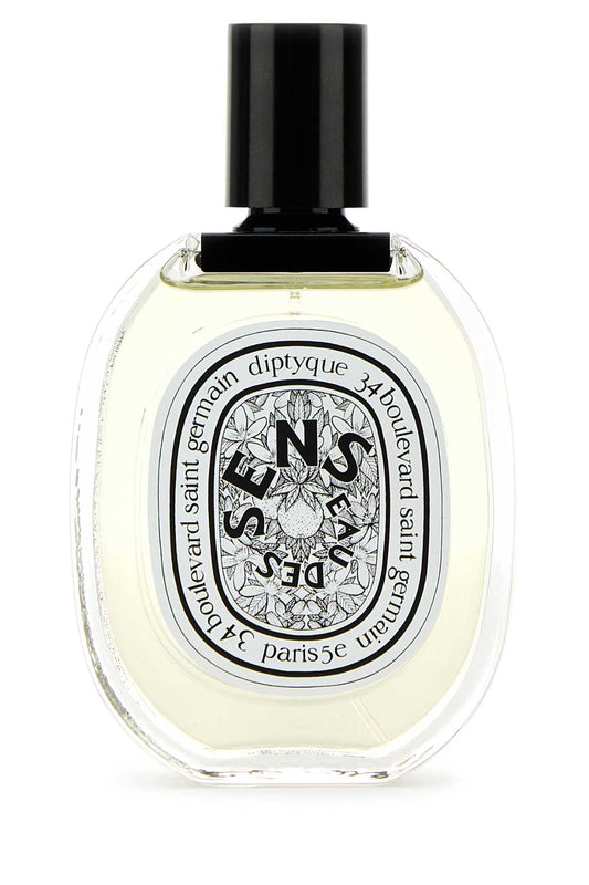 PROFUMO_0DIPEDTSENS_MULTI_Image_1