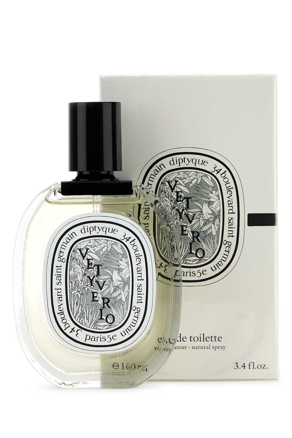 PROFUMO_0DIPEDTVETYVERI_MULTI_Image_2