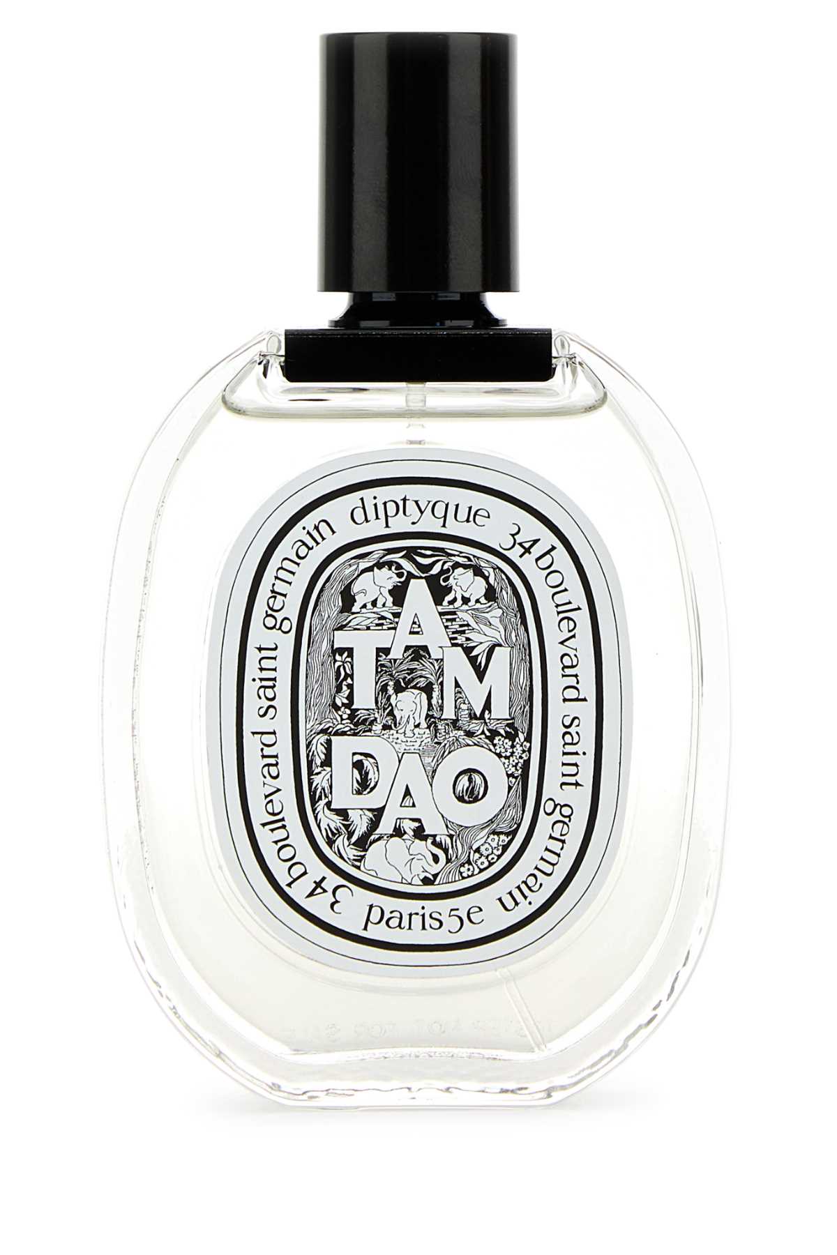 PROFUMO_0DIPETAMDAO_MULTI_Image_1