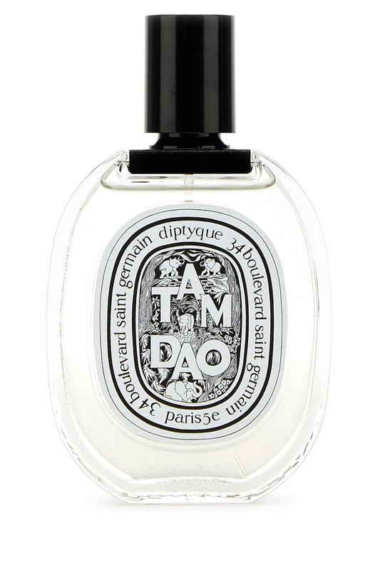 PROFUMO_0DIPETAMDAO_MULTI_Image_1