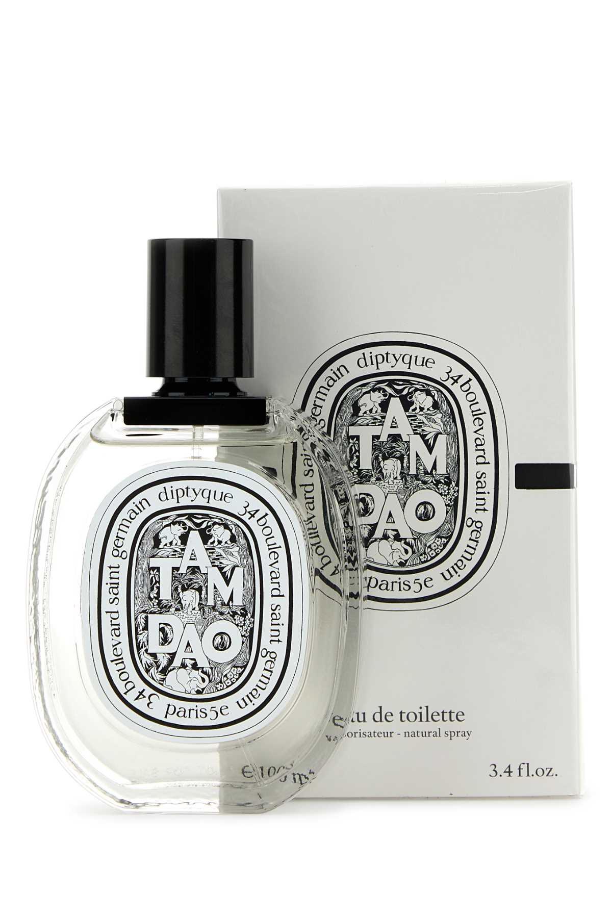 PROFUMO_0DIPETAMDAO_MULTI_Image_2