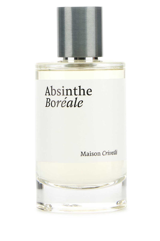 PROFUMO_0MC01P100ABSINTHE_MULTI_Image_1