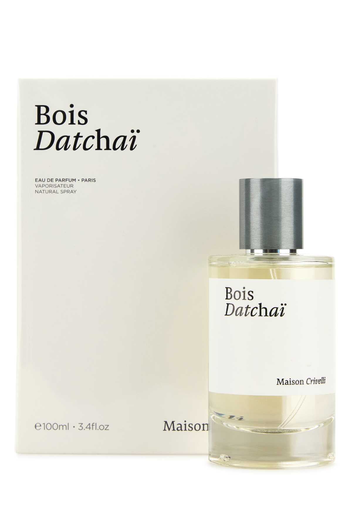 PROFUMO_0MC01P100BOIS_MULTI_Image_2