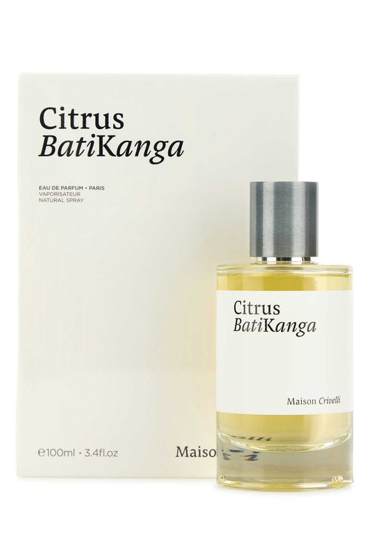 PROFUMO_0MC01P100CITRUS_MULTI_Image_2